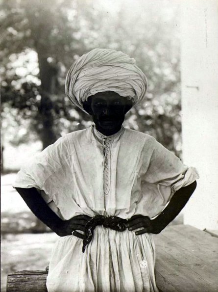 МАЭ № 4060-20 (2)