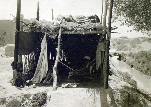 МАЭ № 4060-200 (2)