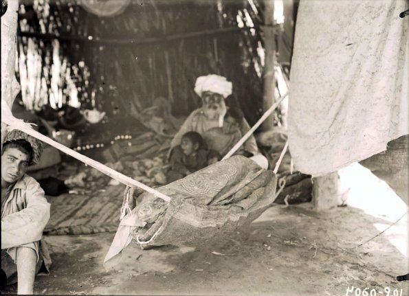 МАЭ № 4060-201 (1)