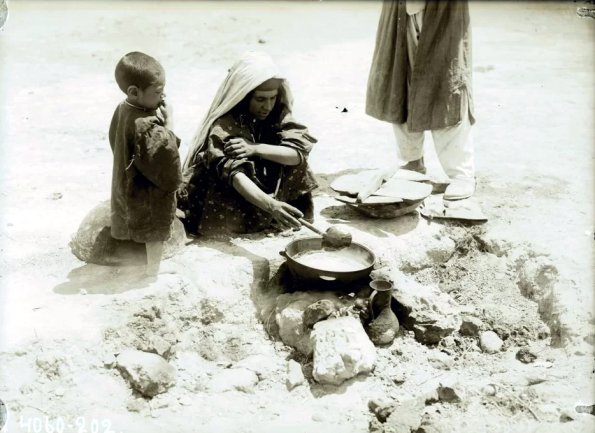 МАЭ № 4060-202 (1)