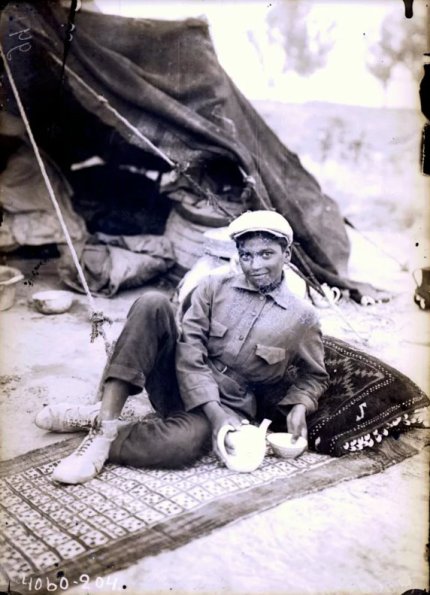 МАЭ № 4060-204 (1)