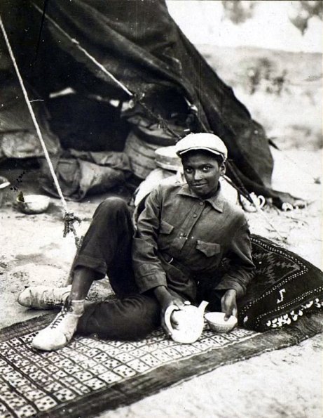 МАЭ № 4060-204 (2)