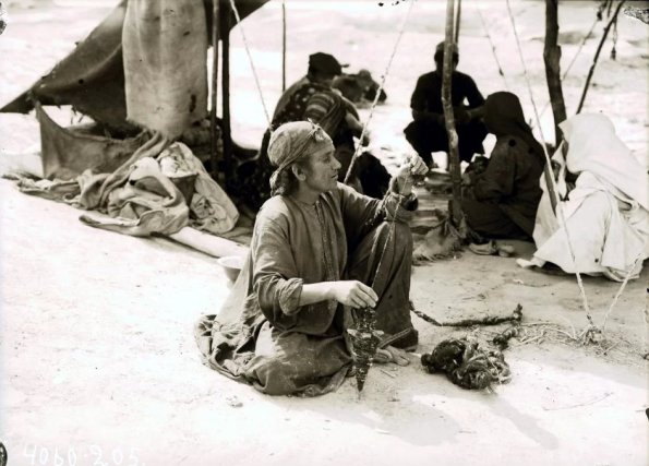 МАЭ № 4060-205 (1)