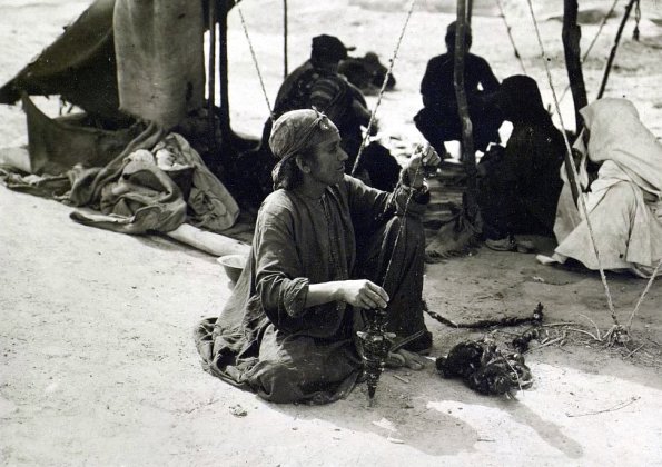 МАЭ № 4060-205 (2)