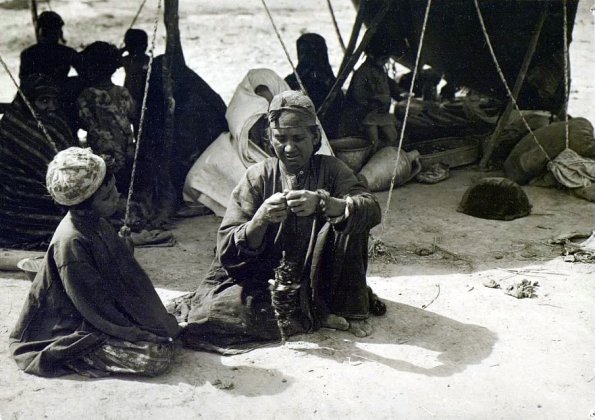 МАЭ № 4060-206 (2)