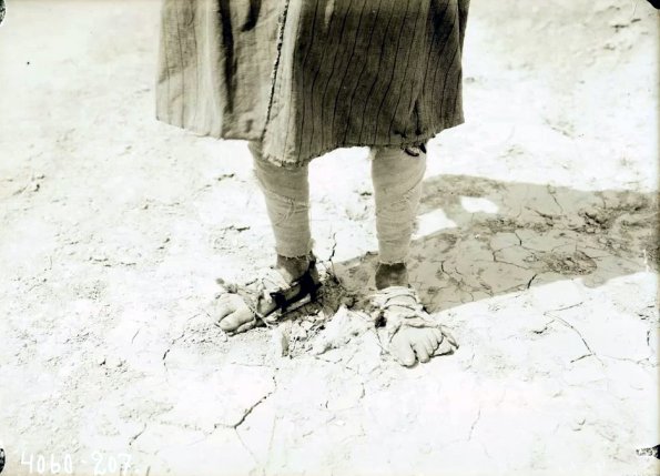 МАЭ № 4060-207 (1)