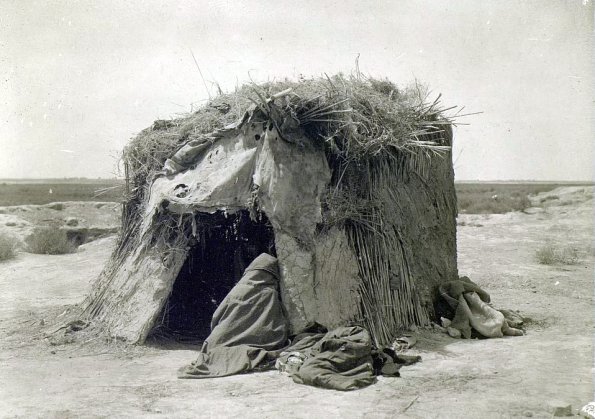 МАЭ № 4060-208 (2)