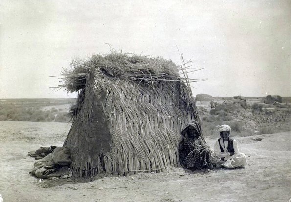 МАЭ № 4060-209 (2)