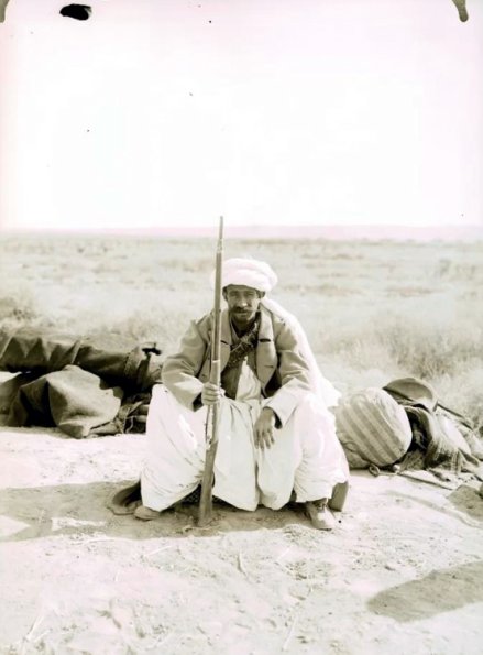 МАЭ № 4060-21 (1)