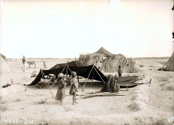 МАЭ № 4060-210 (1)