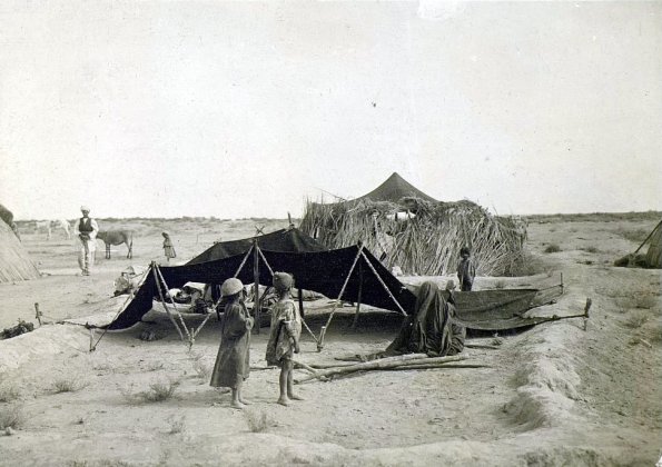 МАЭ № 4060-210 (2)