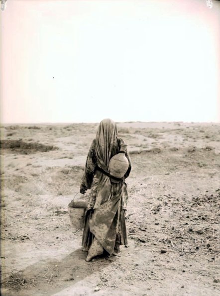 МАЭ № 4060-212 (1)