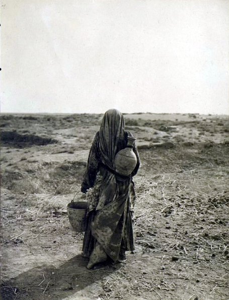 МАЭ № 4060-212 (2)