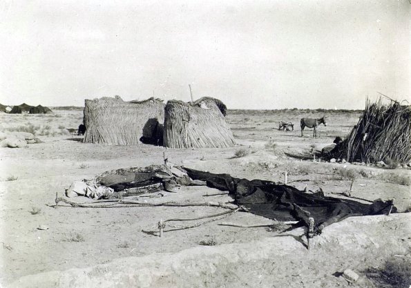 МАЭ № 4060-213 (2)