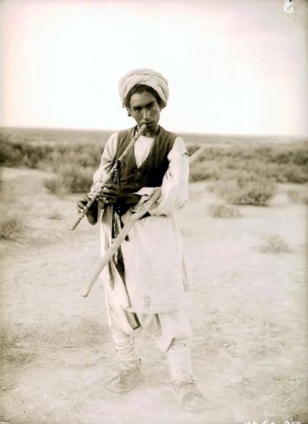 МАЭ № 4060-216 (1)