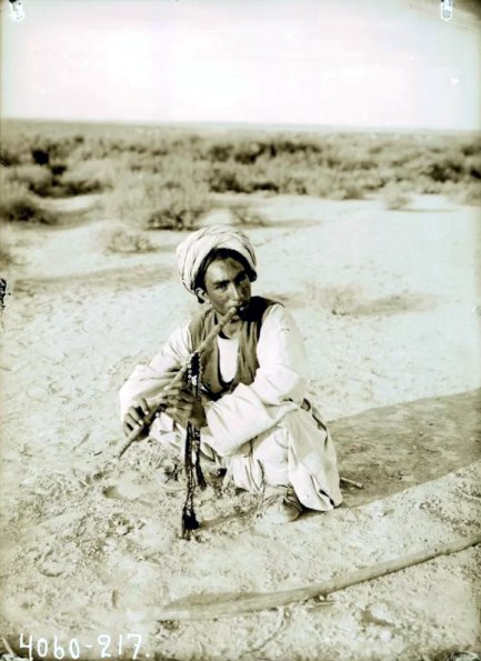 МАЭ № 4060-217 (1)