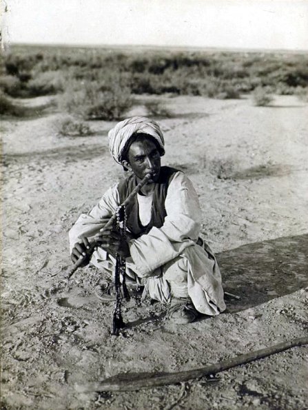 МАЭ № 4060-217 (2)