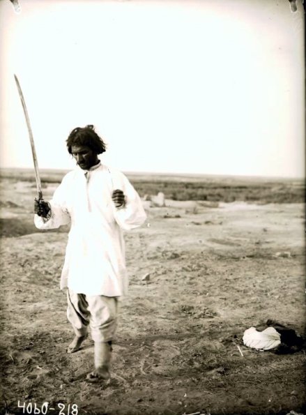 МАЭ № 4060-218 (1)