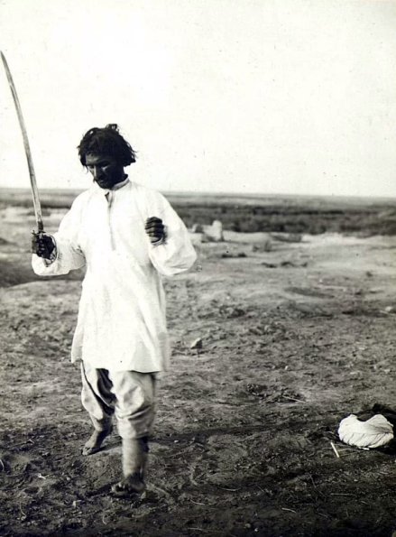 МАЭ № 4060-218 (2)