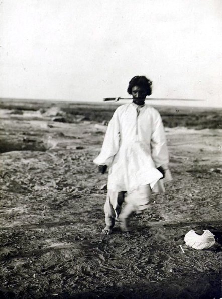 МАЭ № 4060-219 (2)