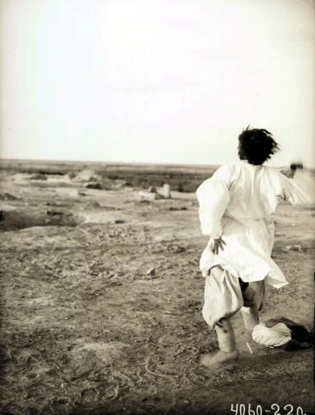 МАЭ № 4060-220 (1)