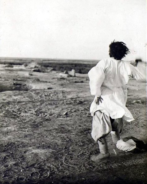 МАЭ № 4060-220 (2)