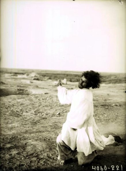 МАЭ № 4060-221 (1)