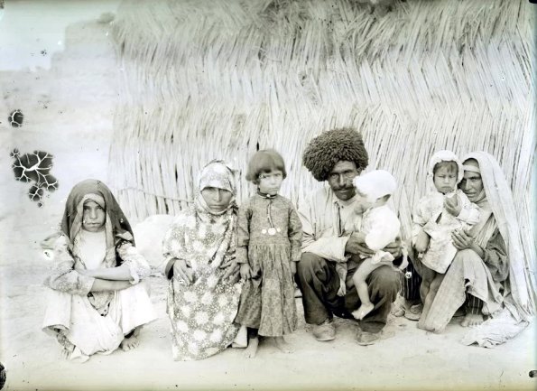 МАЭ № 4060-222 (1)