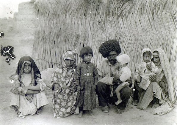 МАЭ № 4060-222 (2)