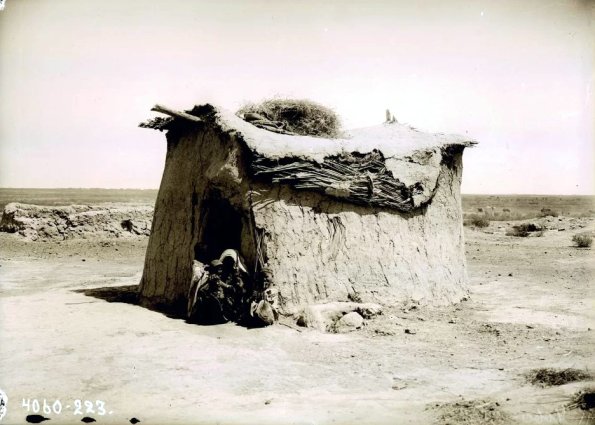 МАЭ № 4060-223 (1)