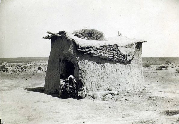 МАЭ № 4060-223 (2)