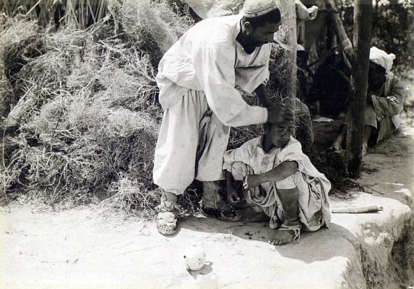 МАЭ № 4060-224 (2)