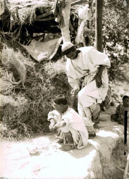 МАЭ № 4060-225 (1)