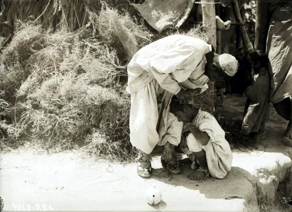 МАЭ № 4060-226 (1)