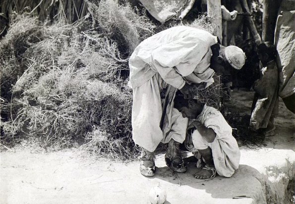 МАЭ № 4060-226 (2)