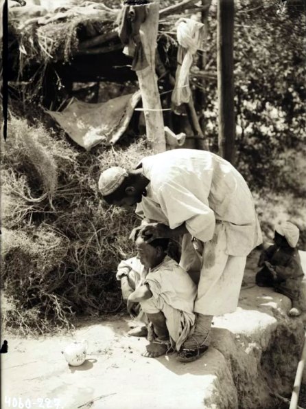 МАЭ № 4060-227 (1)