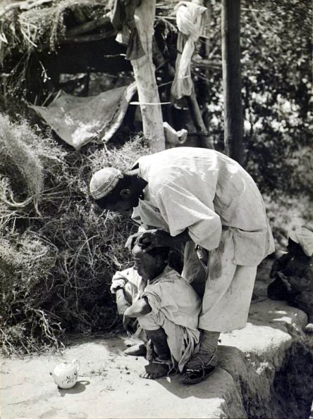 МАЭ № 4060-227 (2)