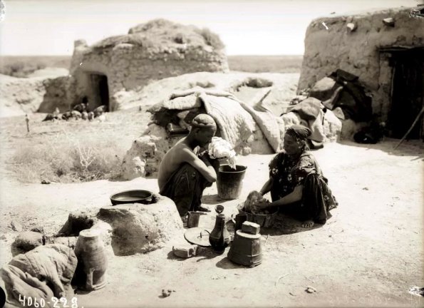 МАЭ № 4060-228 (1)