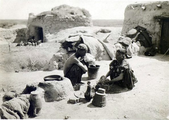 МАЭ № 4060-228 (2)