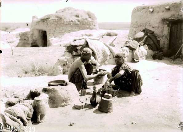 МАЭ № 4060-229 (1)