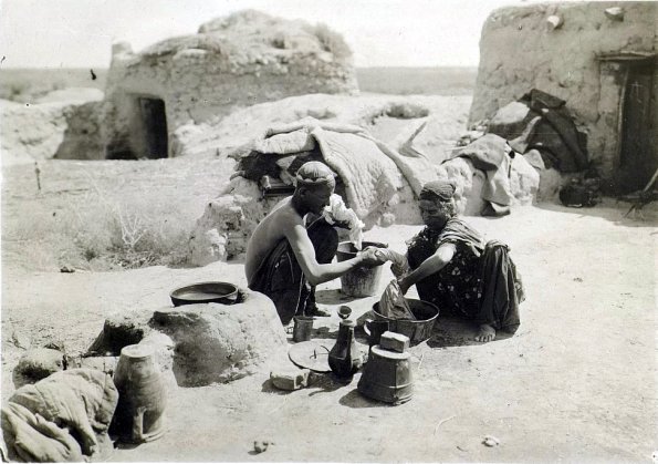 МАЭ № 4060-229 (2)