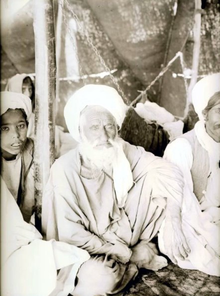 МАЭ № 4060-23 (1)