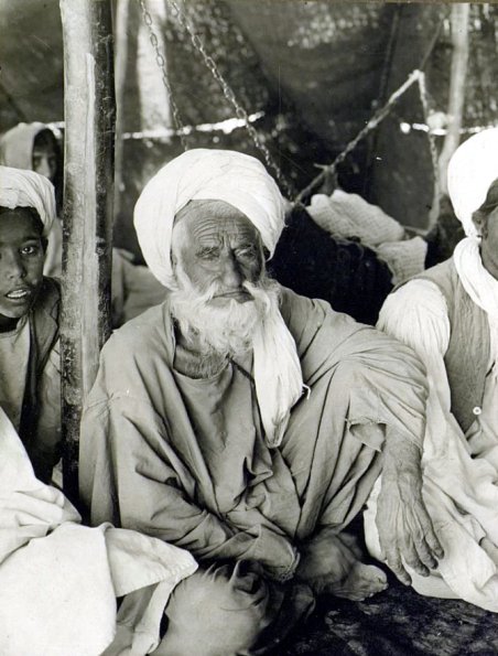 МАЭ № 4060-23 (2)