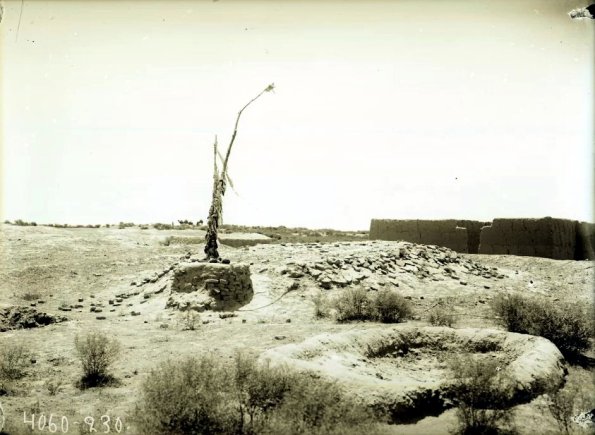 МАЭ № 4060-230 (1)