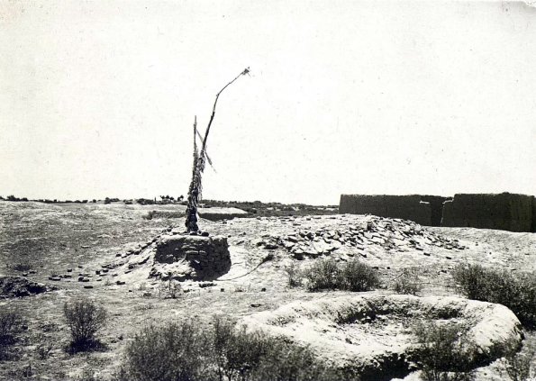 МАЭ № 4060-230 (2)