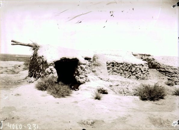 МАЭ № 4060-231 (1)