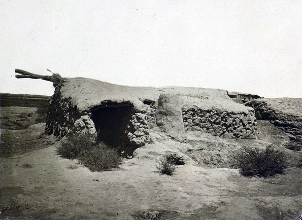 МАЭ № 4060-231 (2)