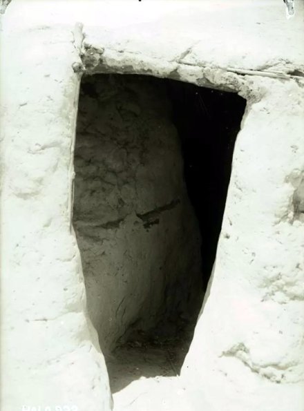 МАЭ № 4060-233 (1)