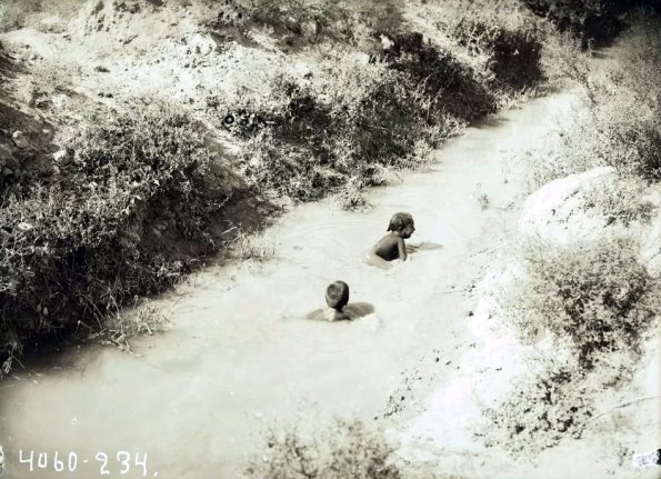 МАЭ № 4060-234 (1)