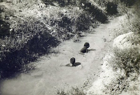 МАЭ № 4060-234 (2)